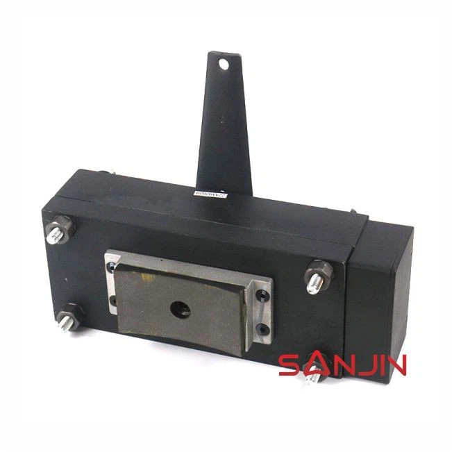 タイフーン14ポンド KITH × Asics Vintage Tech Gel-Kayano 14