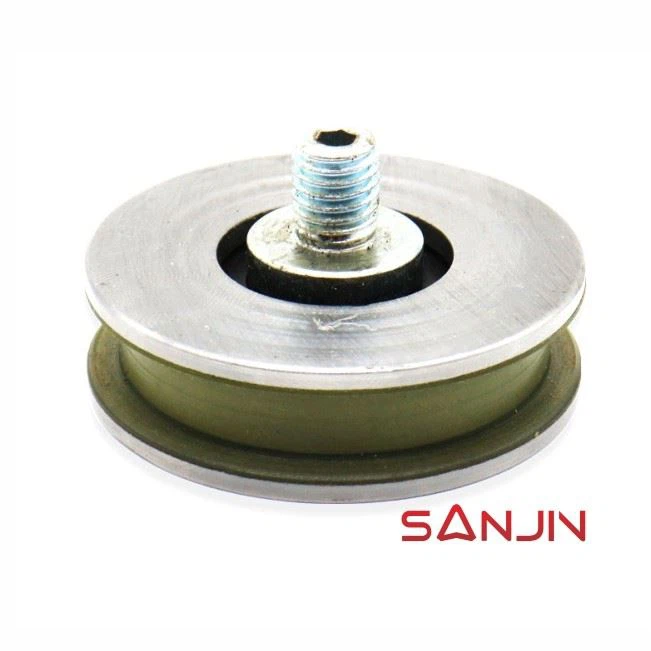 XIZI OTIS Elevator Door Roller