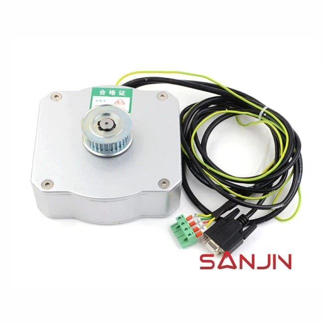 China Xizi Elevator Door Motor Pm81842 Suppliers Manufacturers