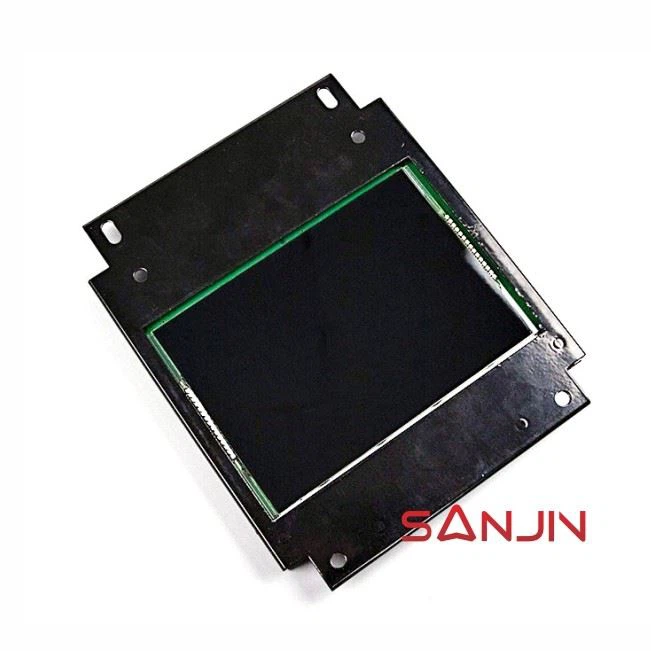 XIZI OTIS Elevator Board LMBS640DZ-V.1.0.0