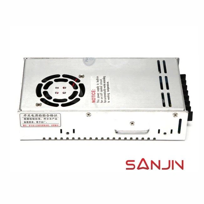 Elevator Switching Power Supply SP-200-27