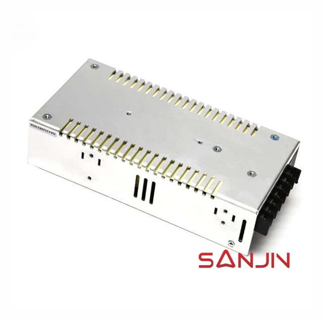 XIZI OTIS Elevator Power SP-200-27