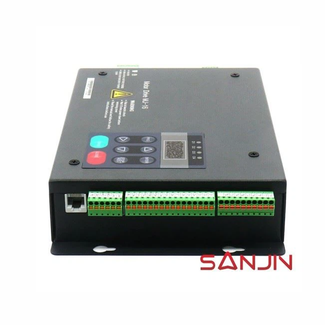 Elevator Door inverter NICE-D-C-SOP2-HNXJ