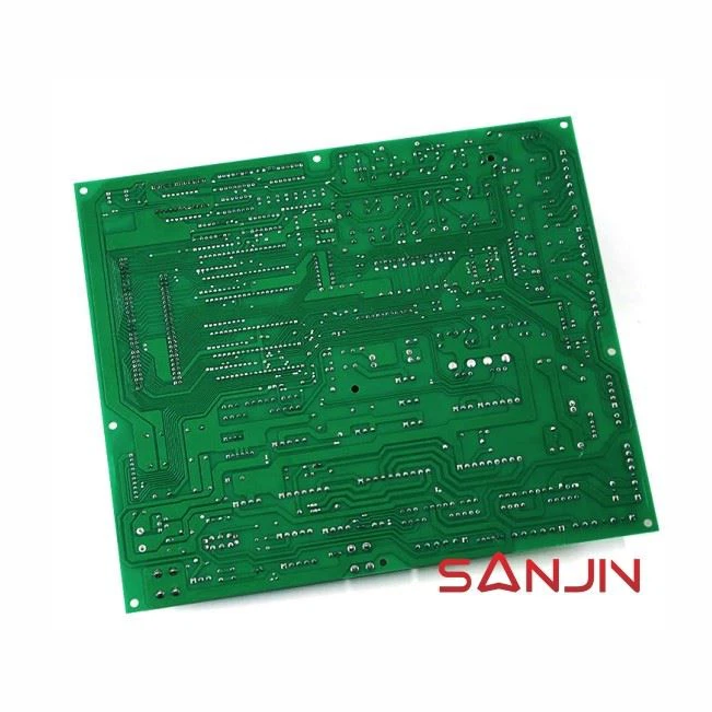 YUNGTAY Elevator board DC006481