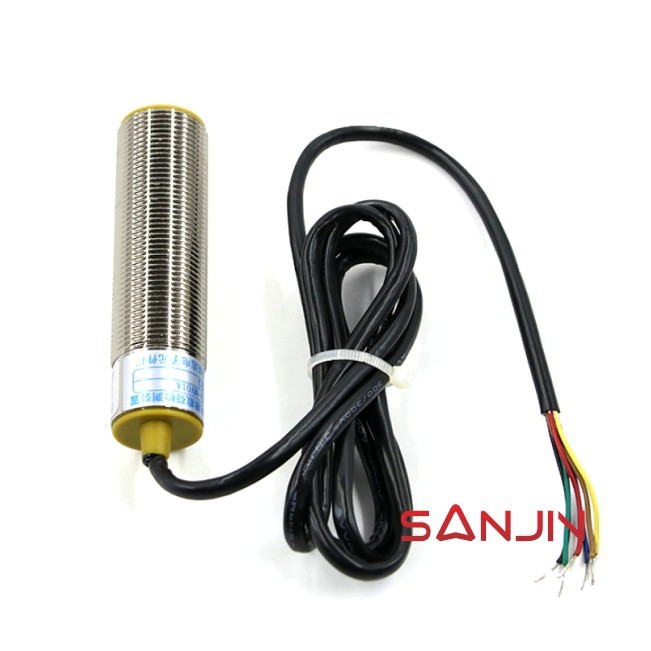 Elevator sensor HD-MV01A