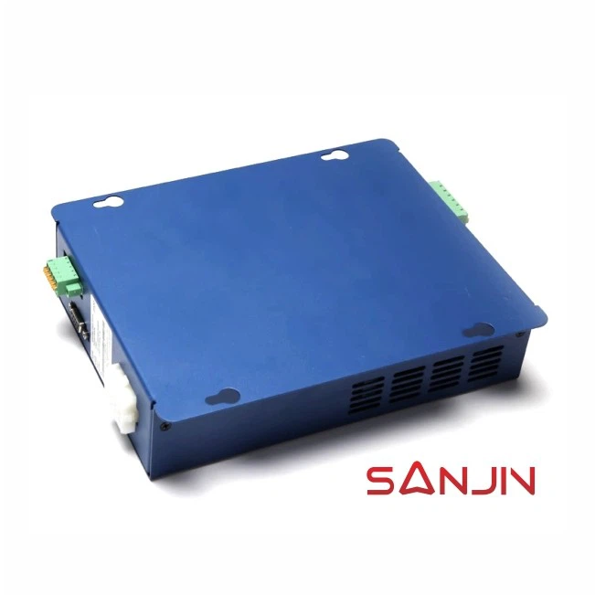 Otis elevator door controller BG202-OE31E