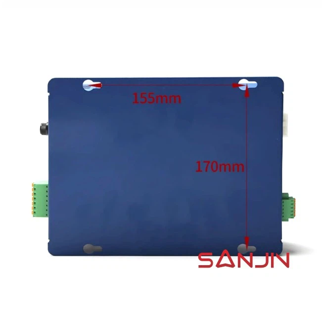 Otis elevator door inverter BG202-OE31E