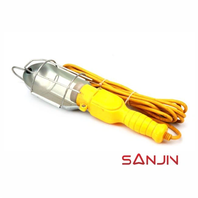 Elevator Inspection Box JX08