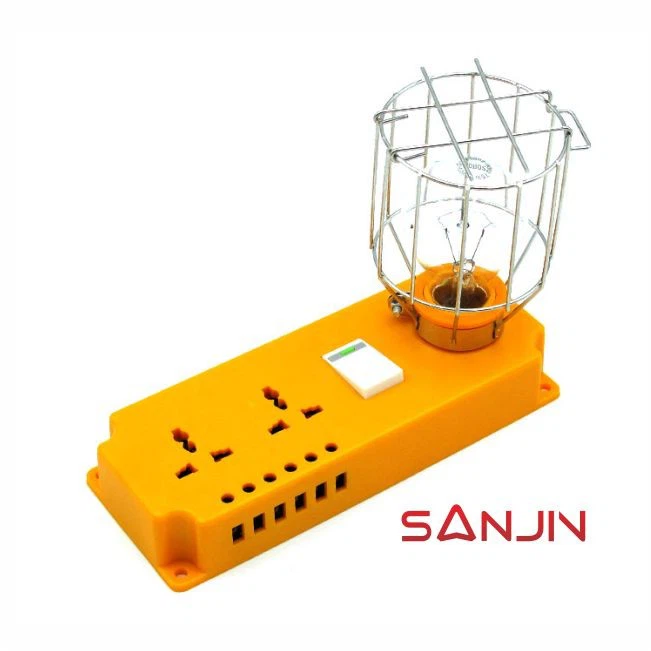 Elevator inspection light PB179A