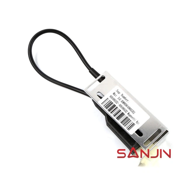 Kone elevator NTS switch KM806486G02