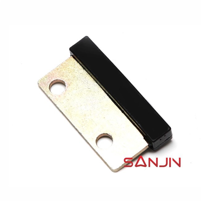 LG SIGMA lift door slider