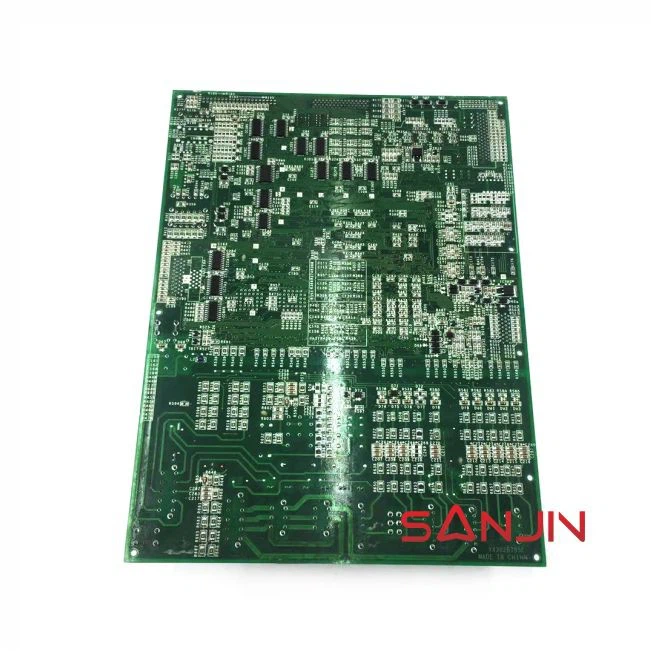 Mitsubishi elevator parts KCD-705C
