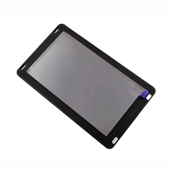 Monarch Elevator Display Board MCTC-HCB-T647