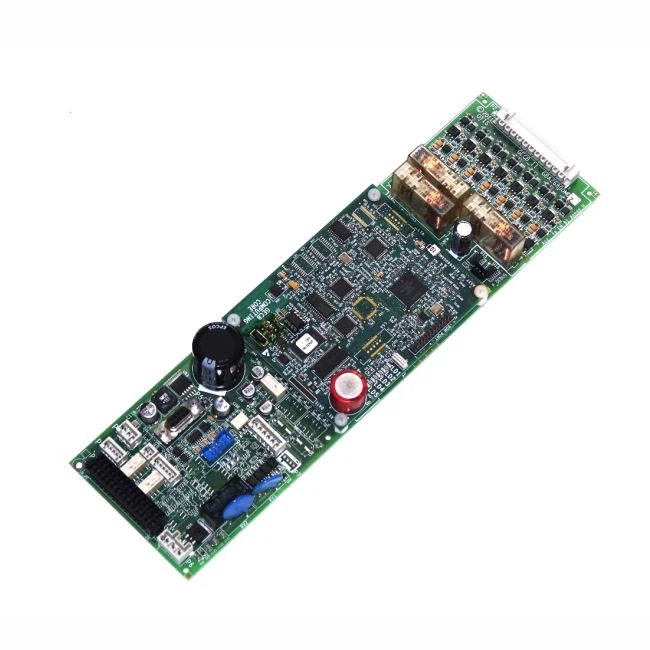 Elevator Main Board GBA26800MD2