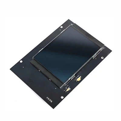 CANNY Elevator Lcd Display KLL-DVC10V13B