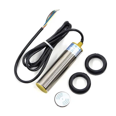 Elevator Overload Weighing Switch HD-MV01A