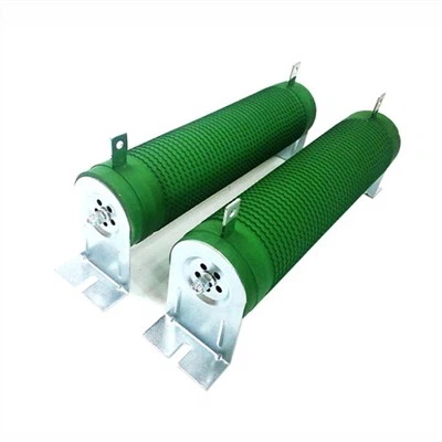 Elevator Ripple Resistance