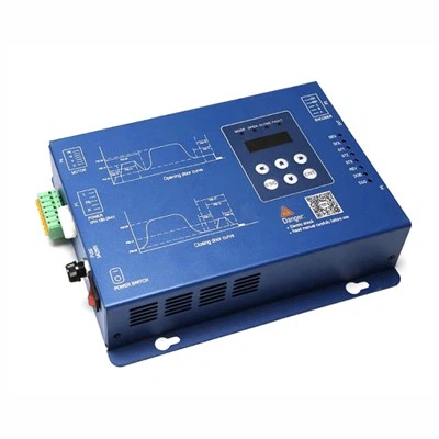 Eshine Elevator Door Drive BG202-OE31E