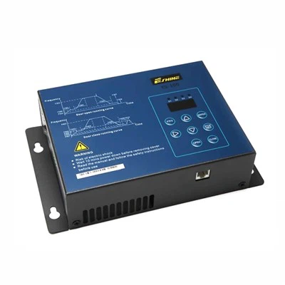 Eshine Elevator Door Inverter YS-100-S0P2