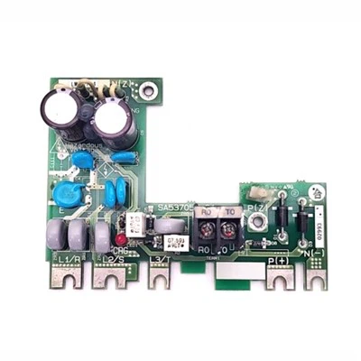 FUJI Inverter Power Board SA537055-01