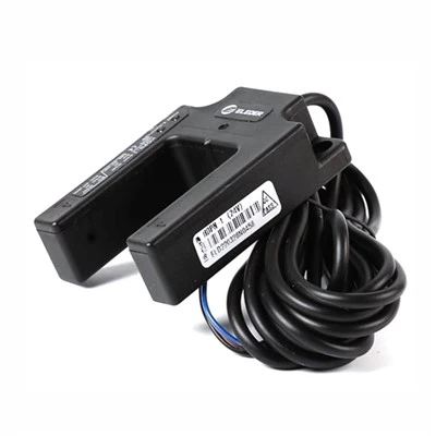 Fujihd Elevator Leveling Sensor HDPN-1
