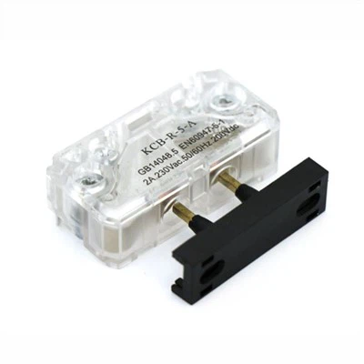 General Elevator Door Lock Contact KCB-R-5