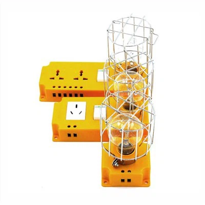 General Elevator Inspection Light PB179A