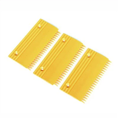 General Escalator Comb Plate L47312023A