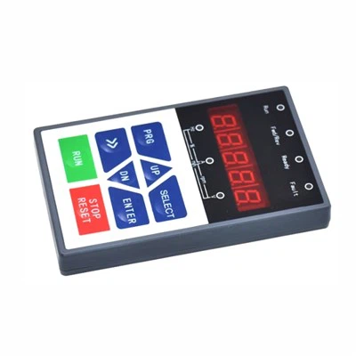 Gmdeo Elevator Service Tool