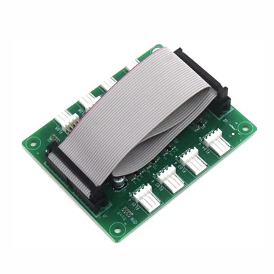 GUANGRI Elevator Board G12-C02