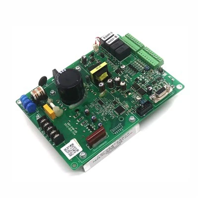 GUANGRI Elevator Pcb SB4-01C-05