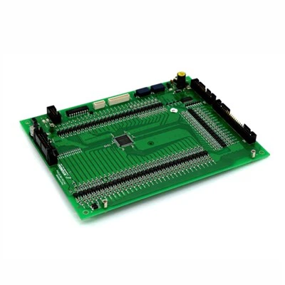 Hyundai Elevator Pcb DWG.N.20400068 PIO