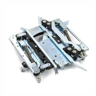 Elevator Door Vane KM900650G13