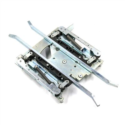 Elevator Door Vane 601500G13