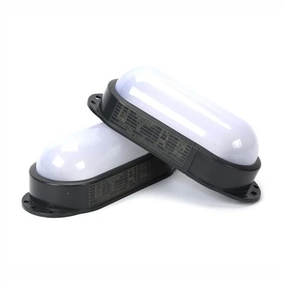 Elevator Emergency Light SALF-DZ12W/D