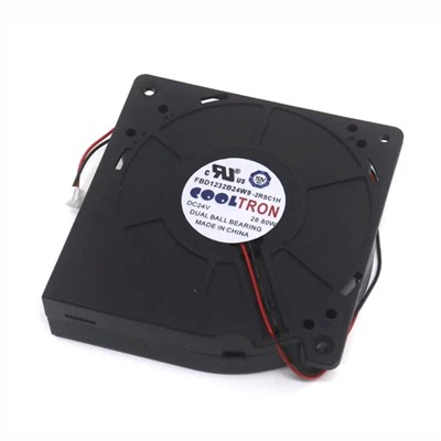 Elevator Inverter Fan FBD1232B24W9-81