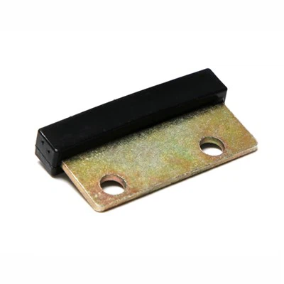 LG Elevator Door Slider