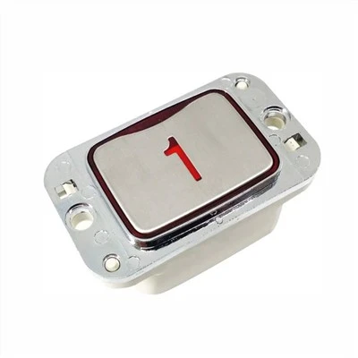 LG Elevator Push Button MTD260 AK24