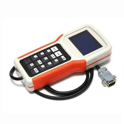 LINCOLN Elevator Service Tool LCM600