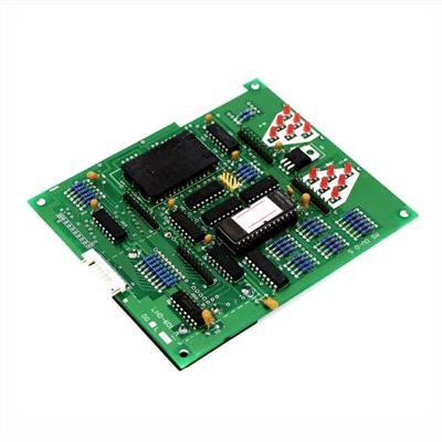 Mitsubishi Elevator Display Board LHD-601A