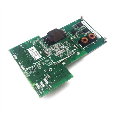 Mitsubishi Elevator Drive Board PSM-011A