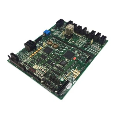 Mitsubishi Elevator Main Board KCD-705C