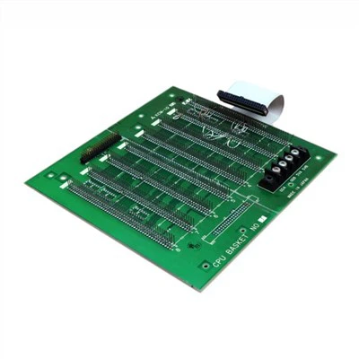 Mitsubishi Elevator Pcb KCM-100A KCM-102A