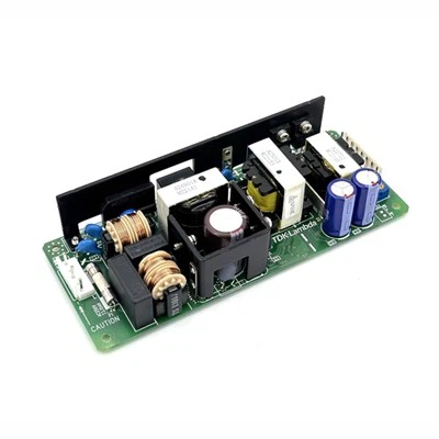 Mitsubishi Elevator Power Board ZWS100BAF-12