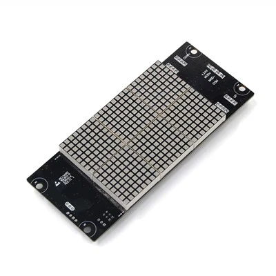 Monarch Elevator Display Board MCTC-HCB-G2