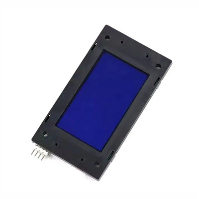 Monarch Elevator Display Board MCTC-HCB-U1