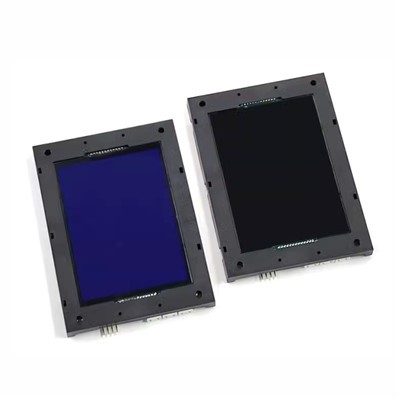 Monarch Elevator Display Board MCTC-HCB-V1