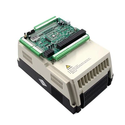 Monarch Elevator Inverter NICE-L-G-4011