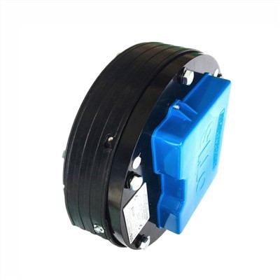 Elevator Brake DAA27076NN