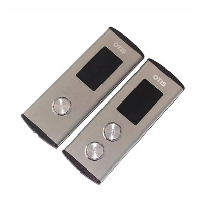 Elevator Lop DAA25140V